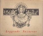 Leggende nazarene