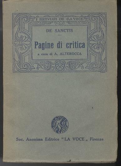 Studio Bibliografico Adige