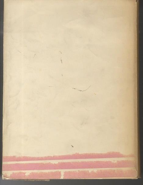 Rinascimento: Porpore, pugnali, etère. Secondo migliaio - Giuseppe Portigliotti - copertina