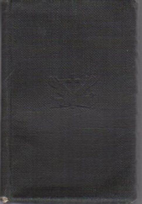 Studio Bibliografico Adige