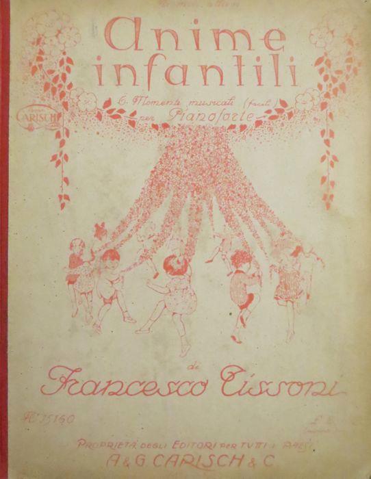 Studio Bibliografico Adige