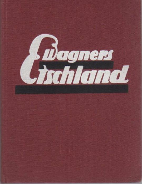 Studio Bibliografico Adige