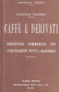 Studio Bibliografico Adige