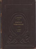 Paolo Veronese: per il IV centenario dalla nascita