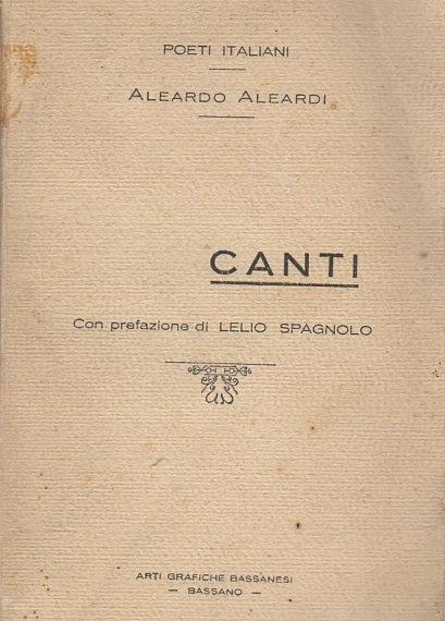 Studio Bibliografico Adige