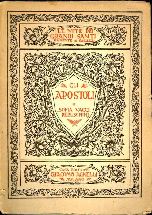 Studio Bibliografico Adige