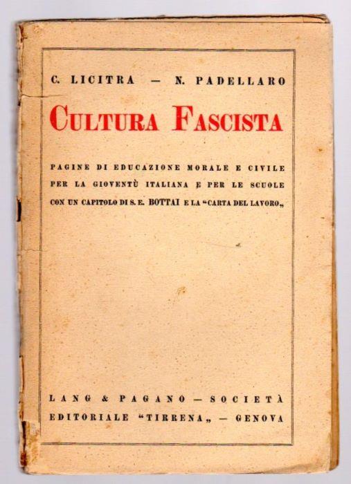Studio Bibliografico Adige