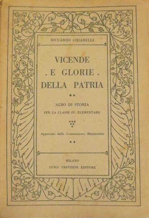 Studio Bibliografico Adige