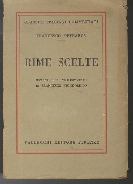 Studio Bibliografico Adige