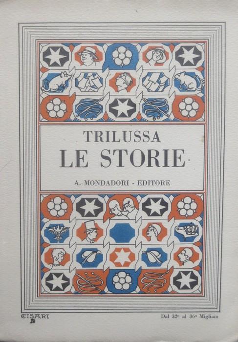 Studio Bibliografico Adige