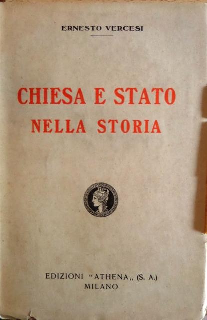 Studio Bibliografico Adige