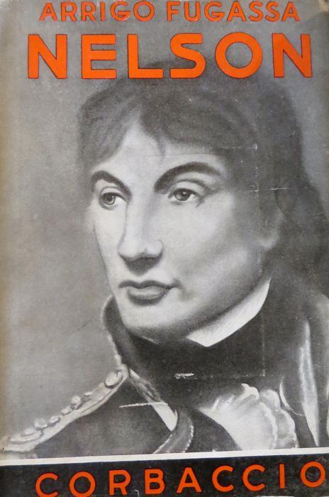 Studio Bibliografico Adige