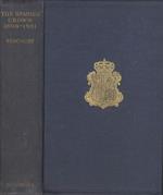 The spanish crown 1808-1931: an intimate chronicle of a hundred years