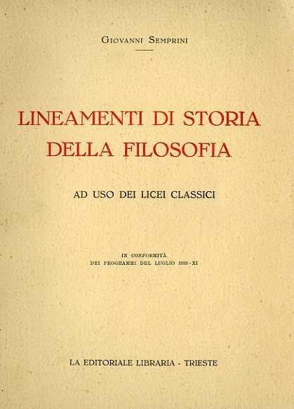 Studio Bibliografico Adige
