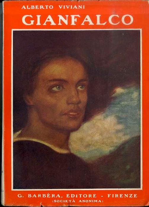 Studio Bibliografico Adige