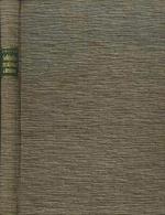 Geschichte der alpinen Literatur: ein Abriβ