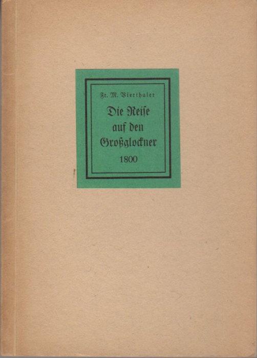 Studio Bibliografico Adige