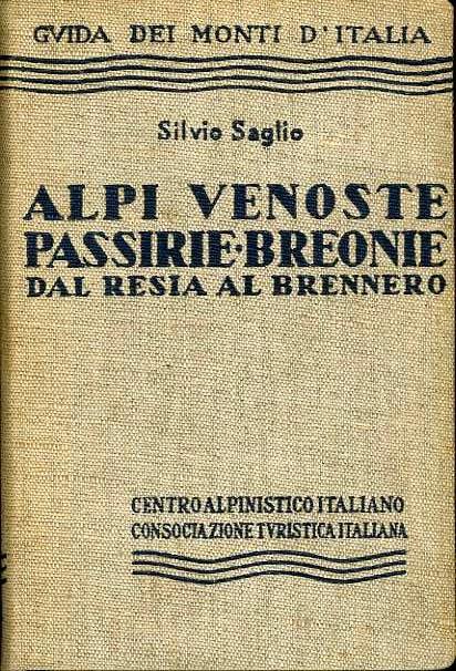 Studio Bibliografico Adige