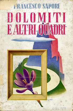 Studio Bibliografico Adige