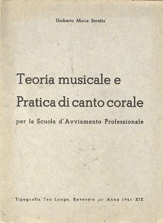 Studio Bibliografico Adige