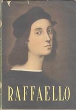 Raffaello. La quercia