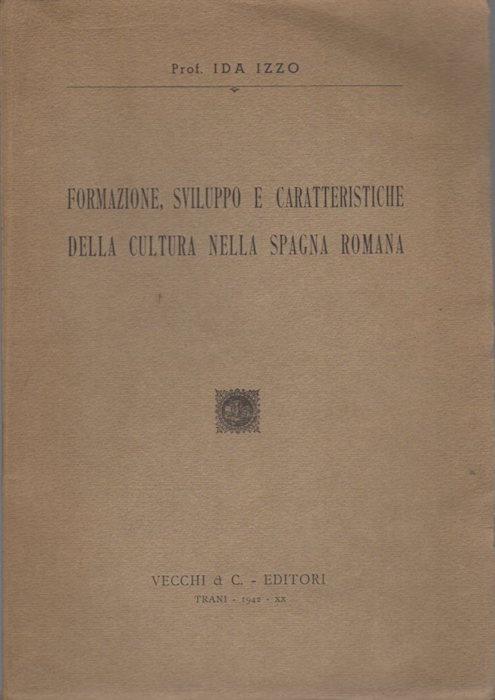 Studio Bibliografico Adige