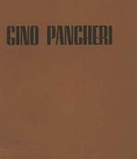 Gino Pancheri