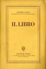 Il libro