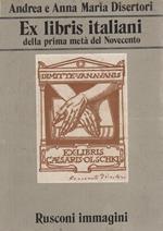 Colloqui coi maestri. Prefazione di Silvio Riva