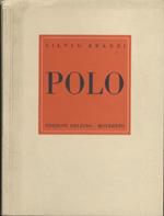 Guido Polo