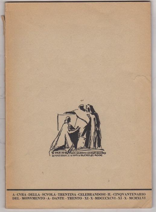 Studio Bibliografico Adige