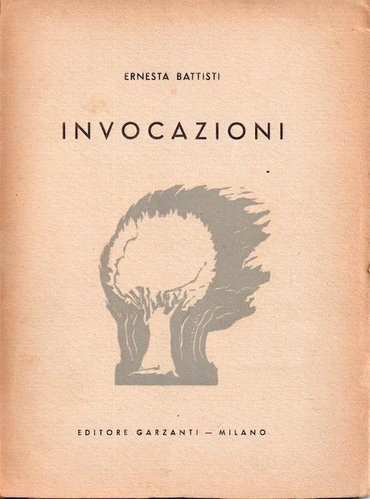 Studio Bibliografico Adige