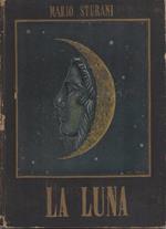 La luna