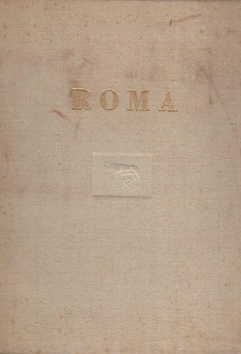 Studio Bibliografico Adige