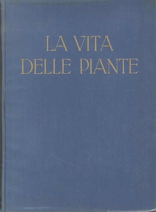 Studio Bibliografico Adige