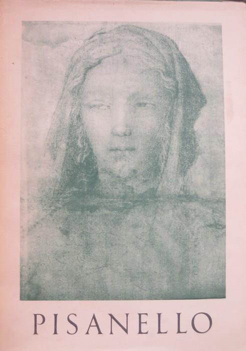 Studio Bibliografico Adige