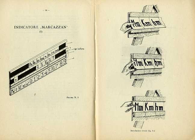 Studio Bibliografico Adige
