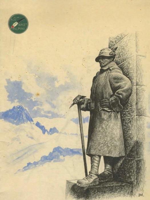 Studio Bibliografico Adige