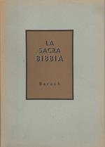 Baruch