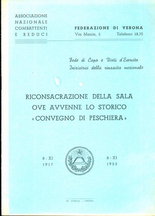 Studio Bibliografico Adige