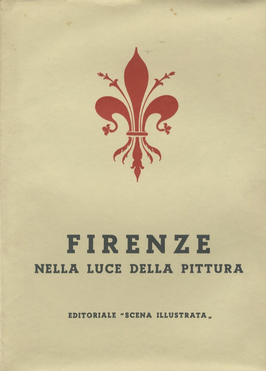Studio Bibliografico Adige