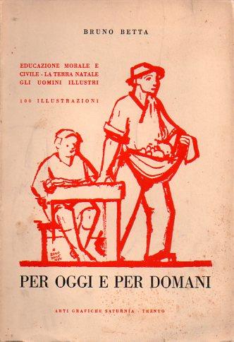 Studio Bibliografico Adige