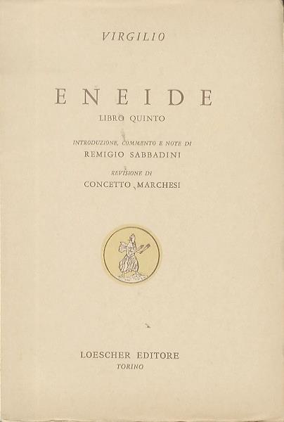 Studio Bibliografico Adige