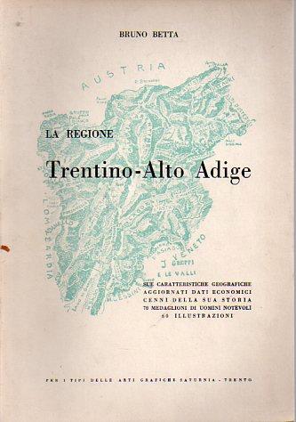 Studio Bibliografico Adige