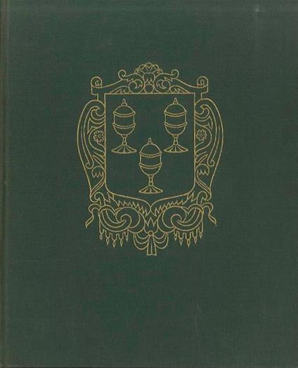 Histoire generale de la chirurgie dentaire - Jules Leonard Andre-Bonnet - copertina