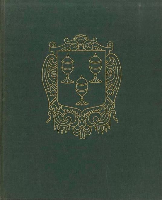 Histoire generale de la chirurgie dentaire - Jules Leonard Andre-Bonnet - copertina