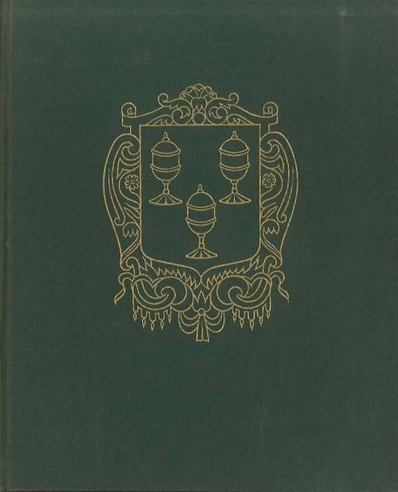 Studio Bibliografico Adige