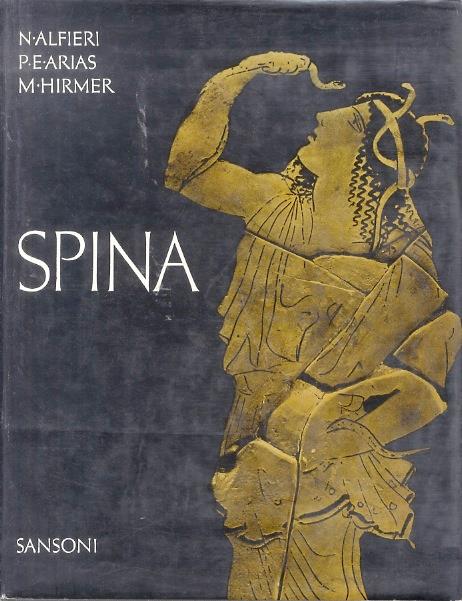 Studio Bibliografico Adige