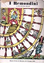 Mostra dei Remondini: calcografi stampatori bassanesi
