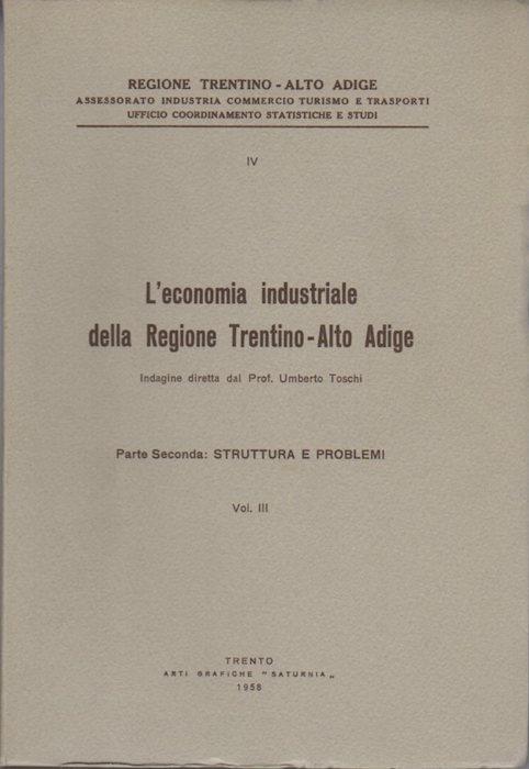 Studio Bibliografico Adige